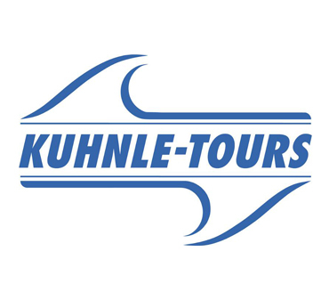 kuhnle tours facebook