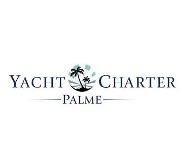 yachtcharter palme